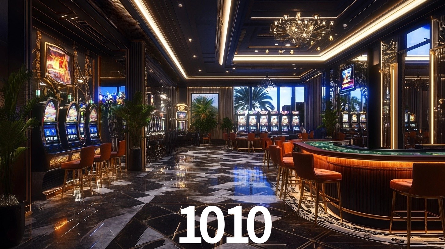 Sports Statistics 1010