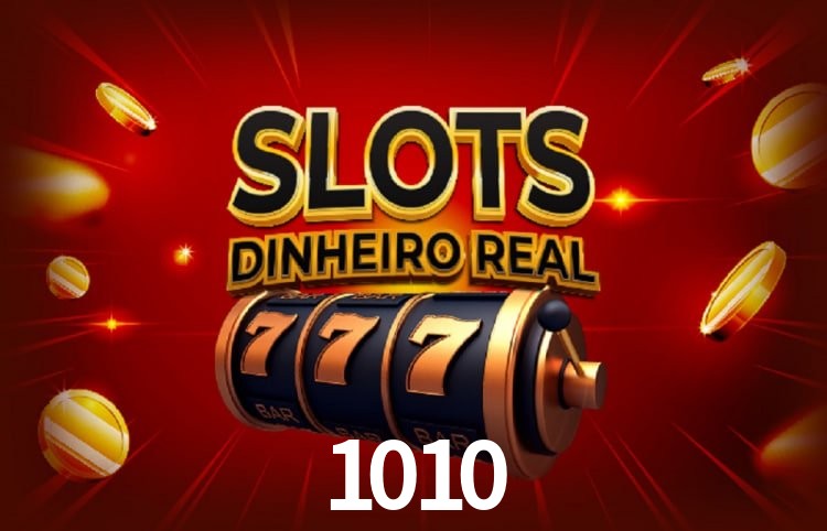 1010,1010 bet