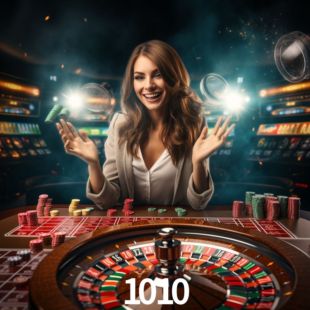 Crash Games Strategies 1010