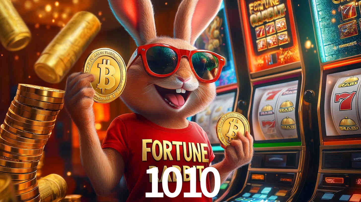 Explorando a Categoria de Eventos em Apostas na 1010