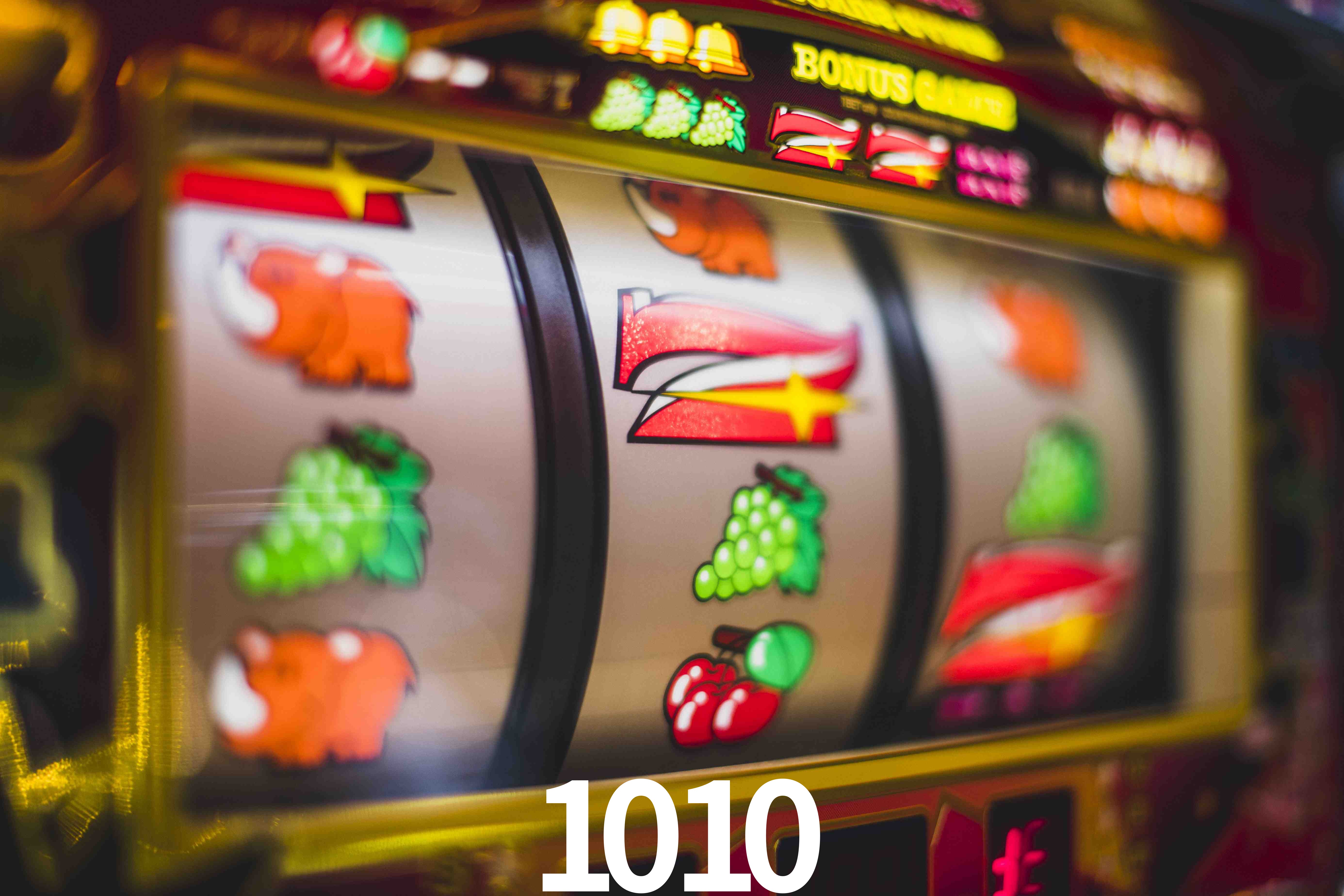 Quick Registration 1010
