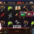 1010: A Experiência de Casino com Jogos de Mesa ao Vivo