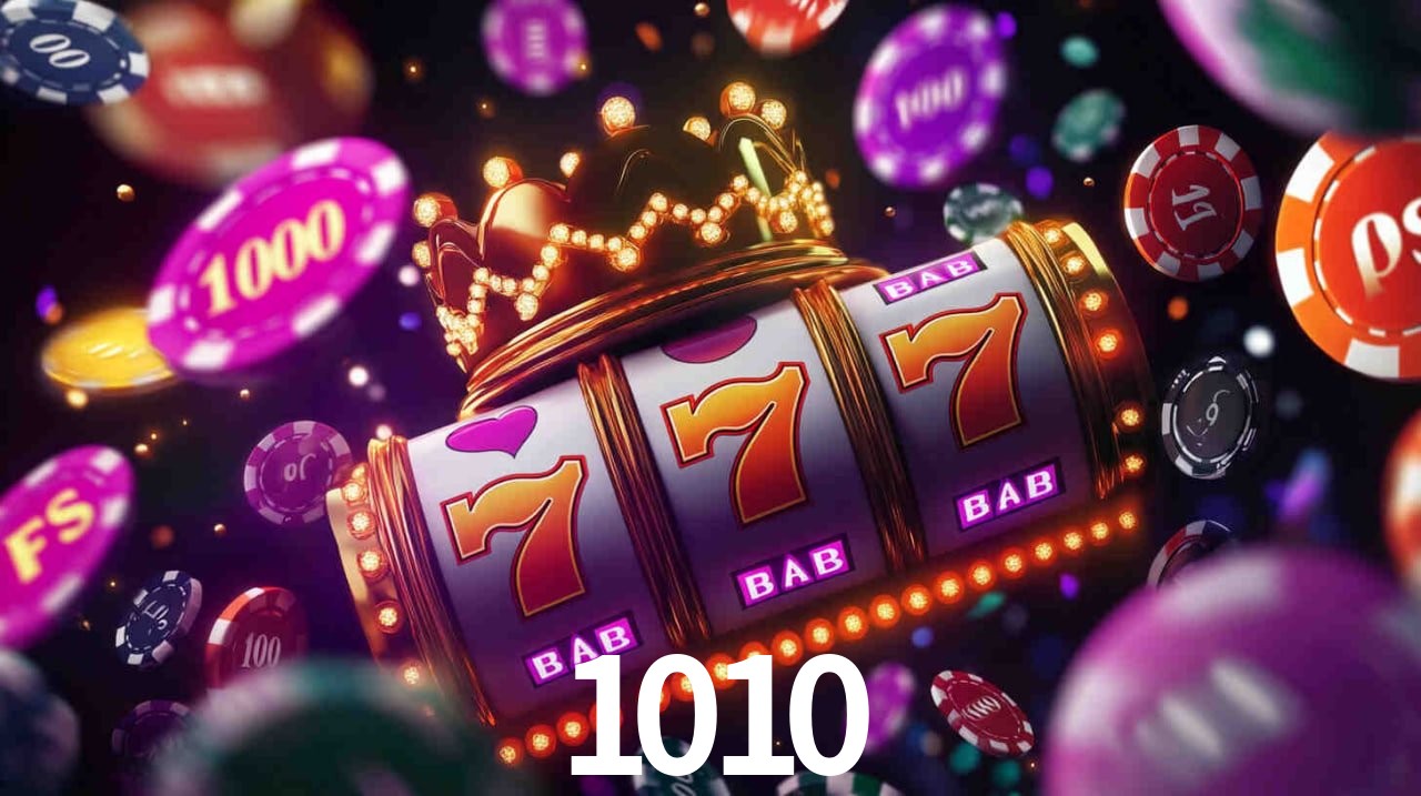Seasonal Promotions 1010