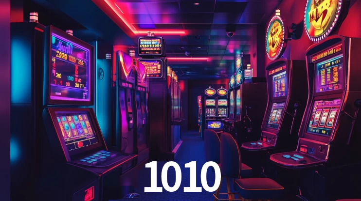 Football Betting 1010