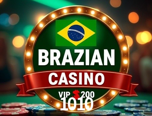 1010,1010 bet