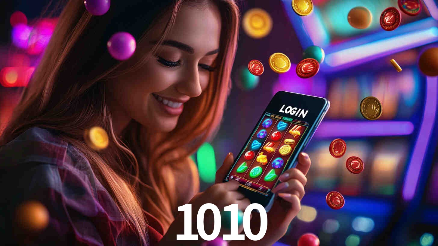 VIP Casino 1010