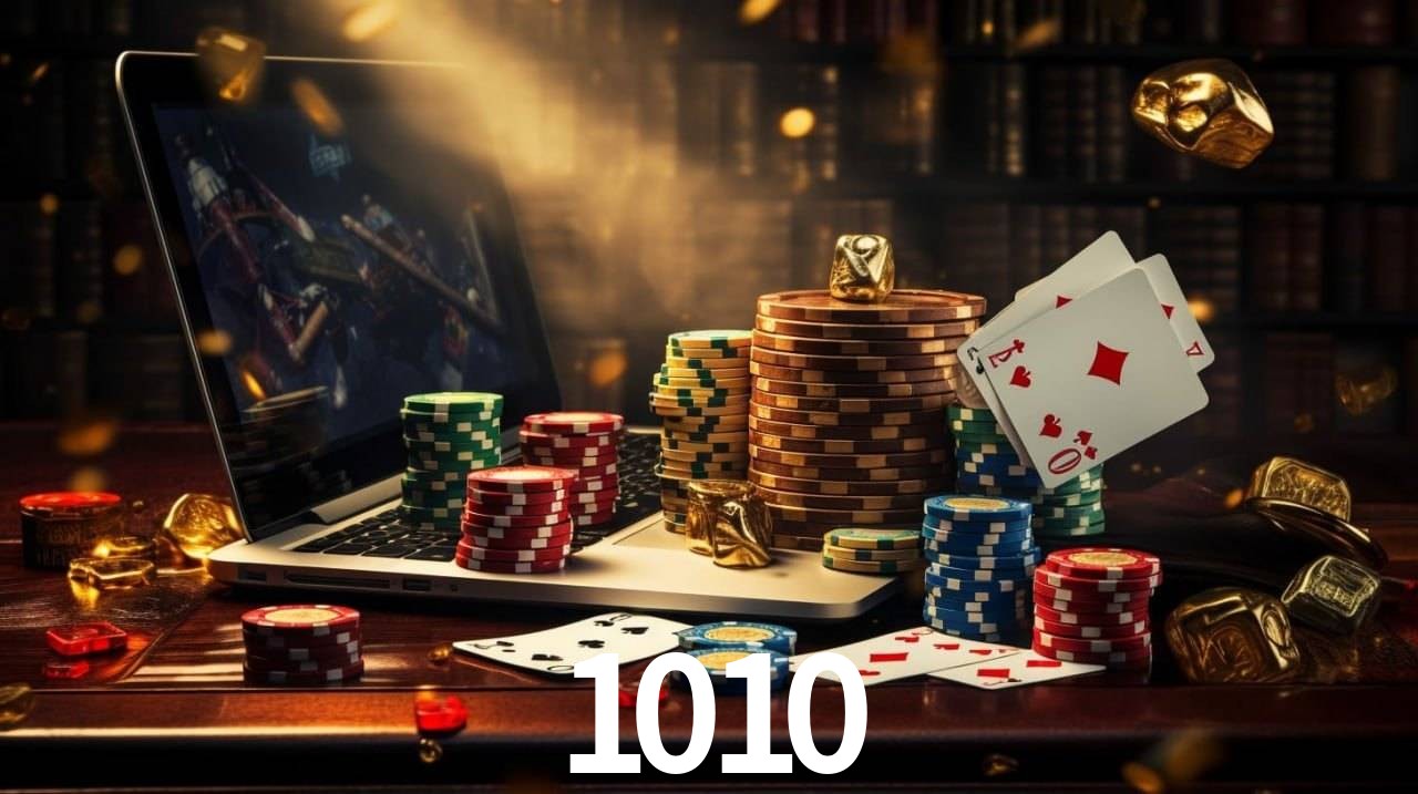 Jogo Aviator 1010