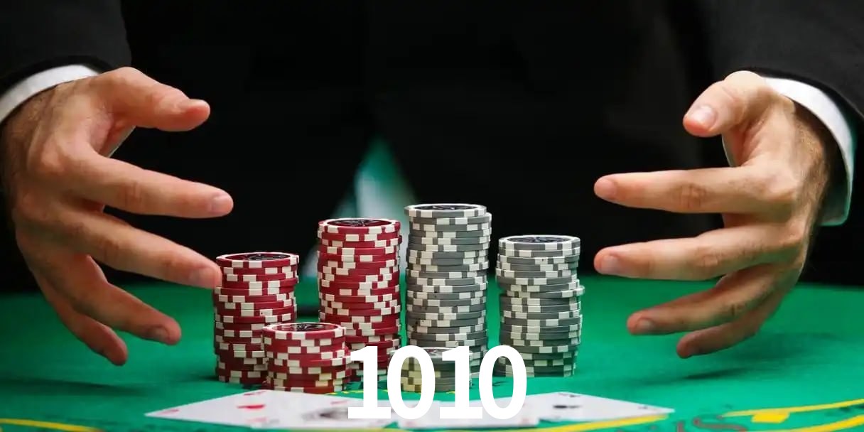 1010