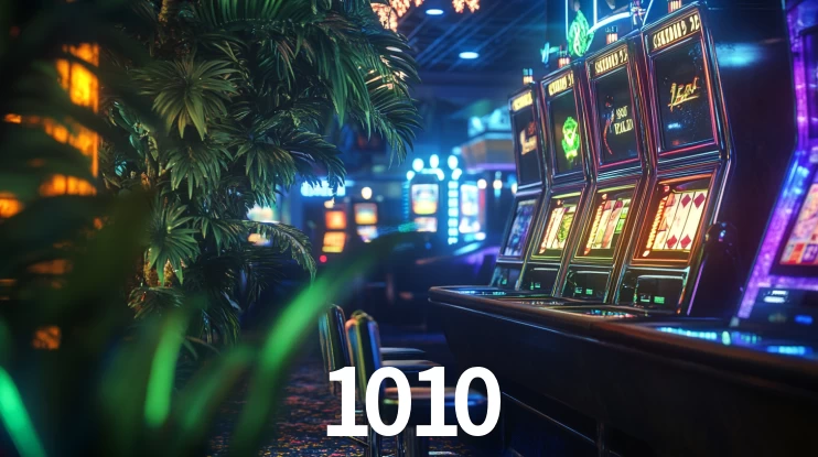 Player Reviews 1010