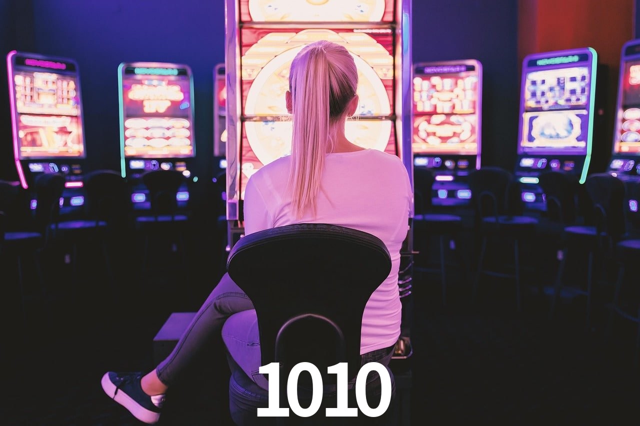 Exclusive Offers 1010