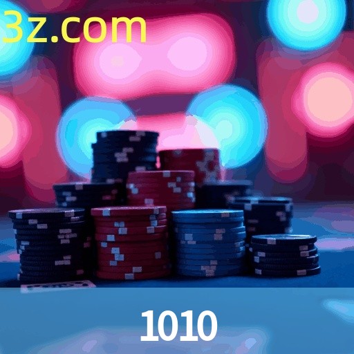 Baixar Jogos: Entretenimento Brasileiro em um Clique!